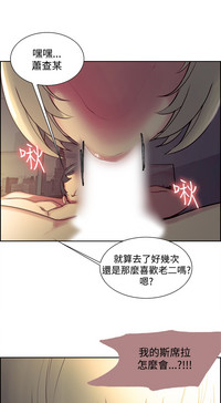 第446頁圖
