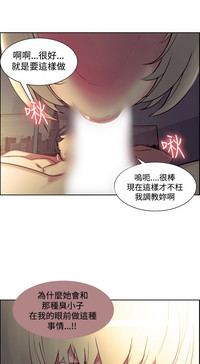 第450頁圖