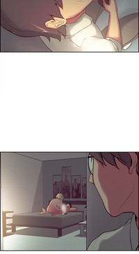 第458頁圖