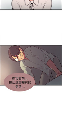 第462頁圖
