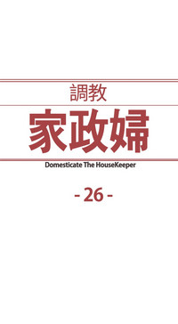 第466頁圖