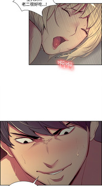 第474頁圖