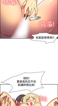 第478頁圖