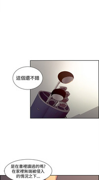 第486頁圖