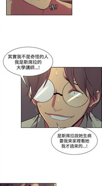 第490頁圖