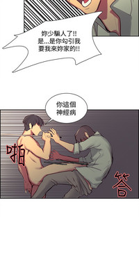 第494頁圖
