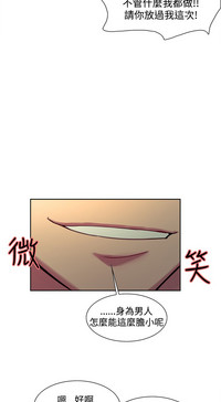 第498頁圖