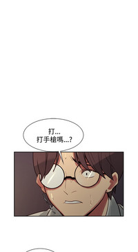 第502頁圖