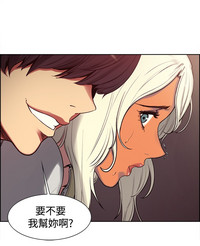第50頁圖