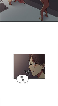 第510頁圖