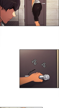 第54頁圖