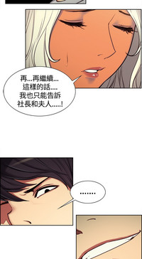 第58頁圖