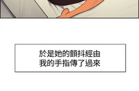第82頁圖