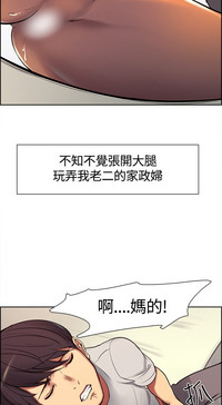 第98頁圖