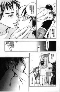 第114頁圖