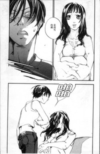 第134頁圖