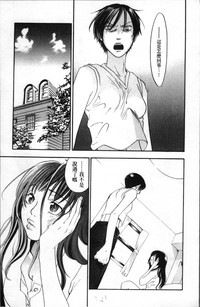 第146頁圖