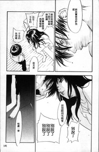 第150頁圖