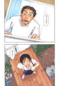第206頁圖