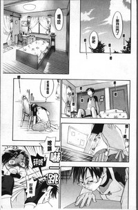 第38頁圖