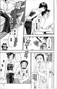 第58頁圖