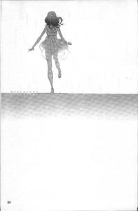 第94頁圖
