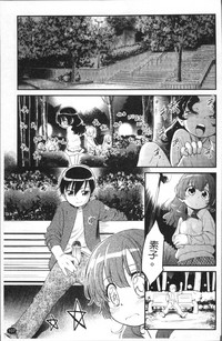 第114頁圖