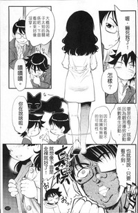 第134頁圖