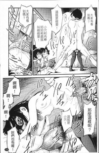 第162頁圖