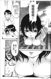 第170頁圖