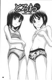 第102頁圖