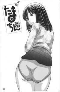 第122頁圖