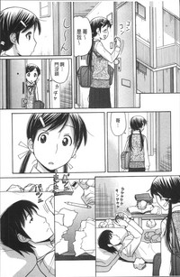 第146頁圖