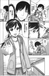 第174頁圖