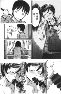 第178頁圖