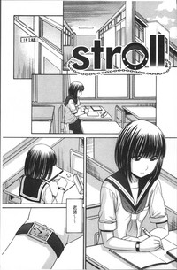 第34頁圖
