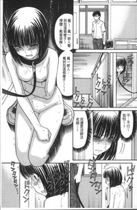第42頁圖