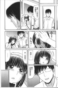 第62頁圖