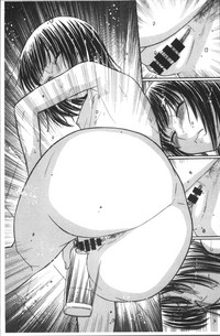第94頁圖