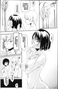 第114頁圖