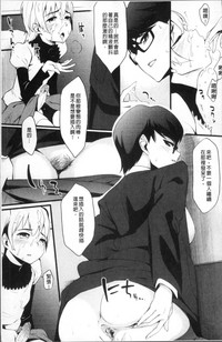 第126頁圖