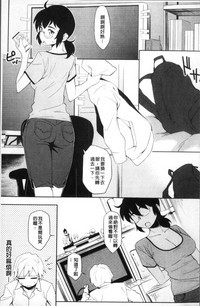 第138頁圖