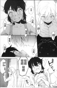 第142頁圖