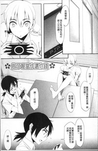 第178頁圖