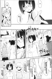 第94頁圖