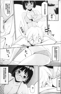 第98頁圖