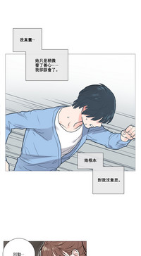 第122頁圖