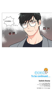 第302頁圖