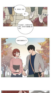 第462頁圖