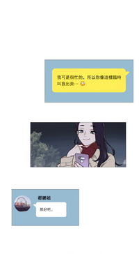 第470頁圖
